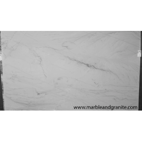 18772 - quartzite countertop